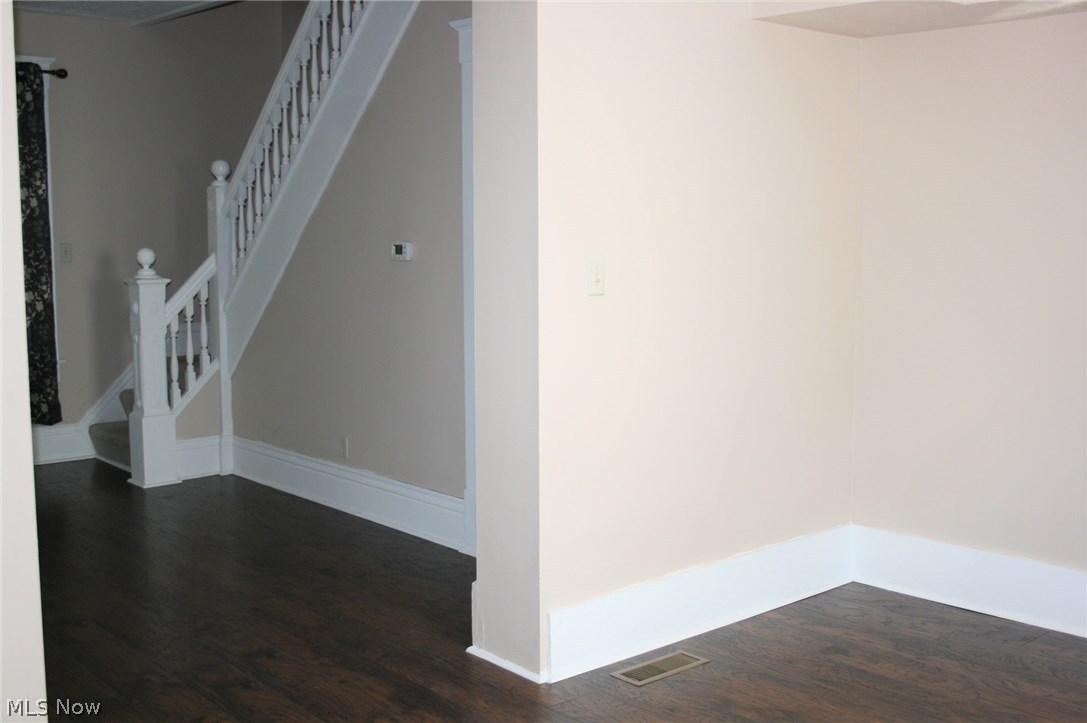 894 Walnut Road Southeast Massillon, OH 44646 - Photo 19 of 32 Gallery Image 19