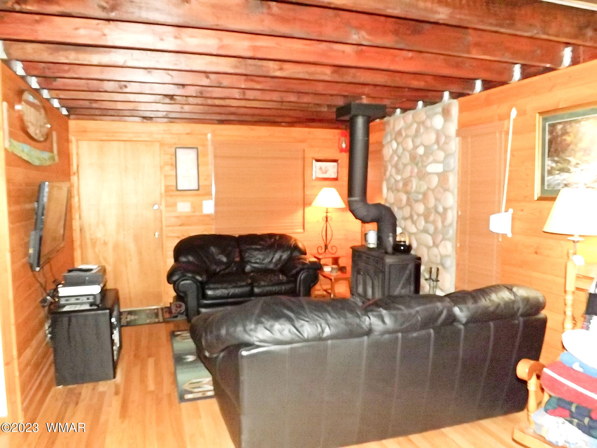 3157 Trails End Overgaard Az 85933 Overgaard, AZ 85933 - Photo 20 of 29