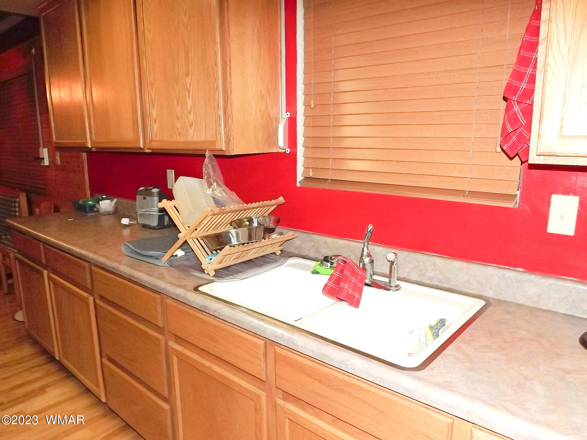 3157 Trails End Overgaard Az 85933 Overgaard, AZ 85933 - Photo 24 of 29