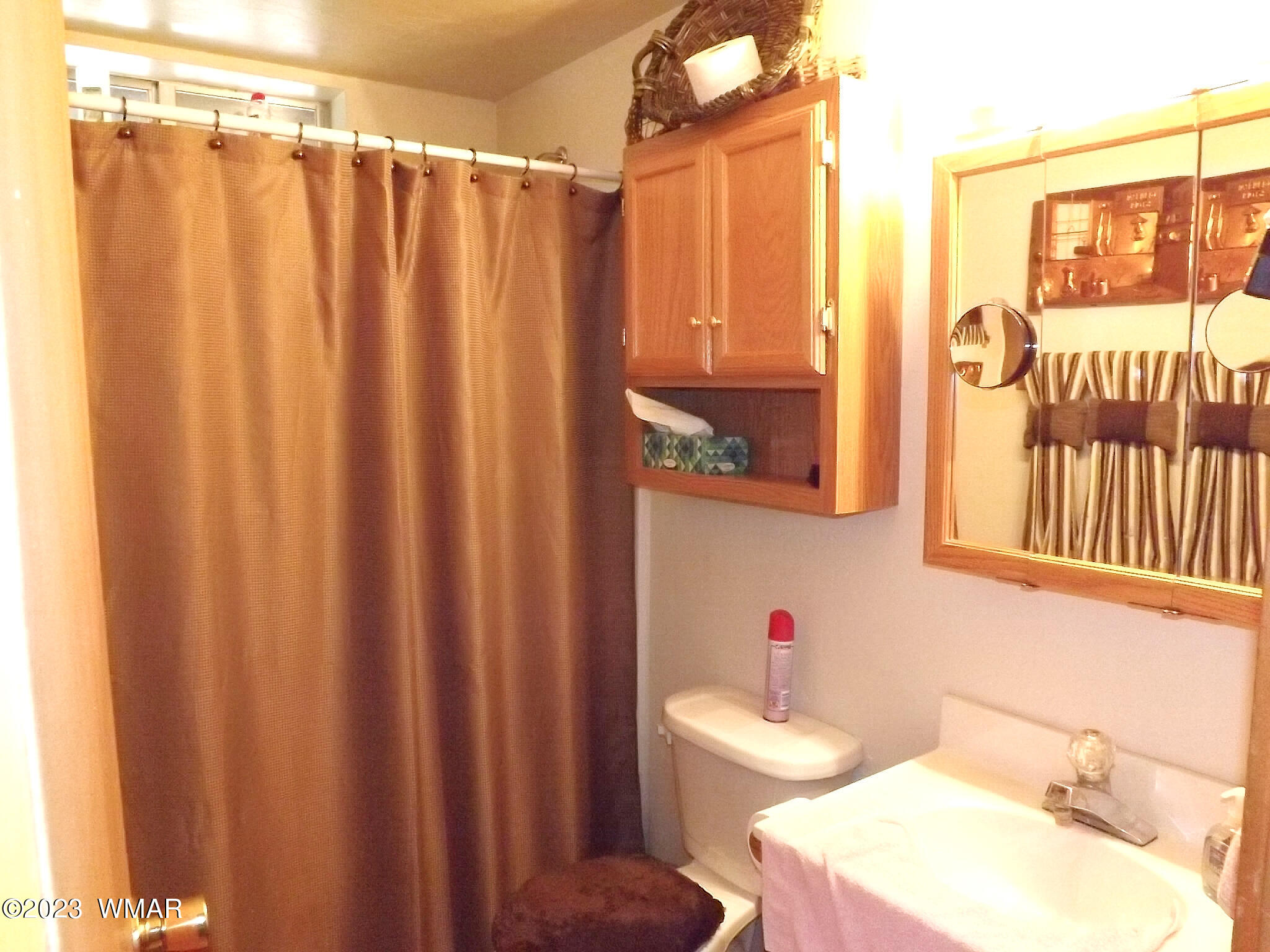 3157 Trails End Overgaard Az 85933 Overgaard, AZ 85933 - Photo 26 of 29