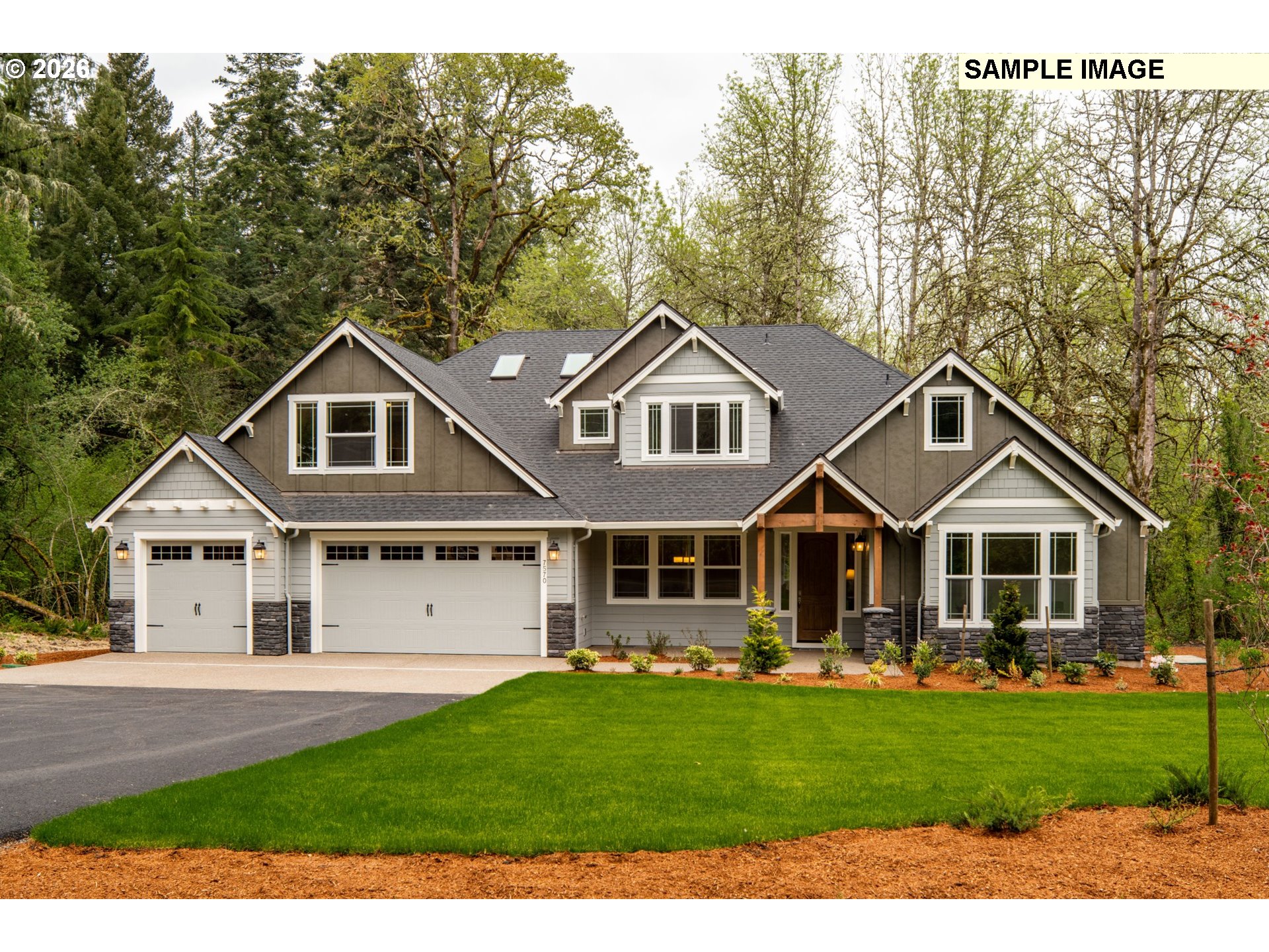 20833 Southwest Kruger Road Sherwood, OR 97140 - Photo 46 of 48