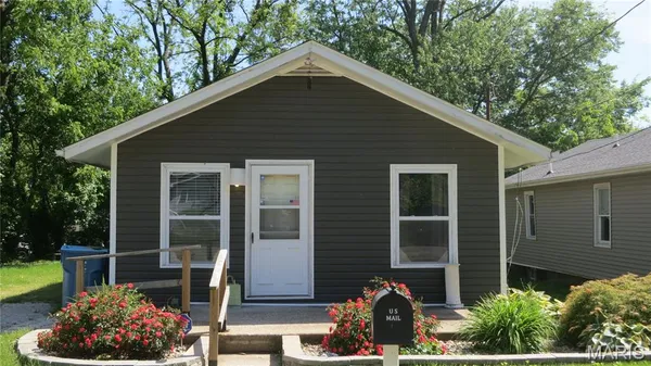 $78,000 | 508 Stowell Avenue, Alton, IL 62002