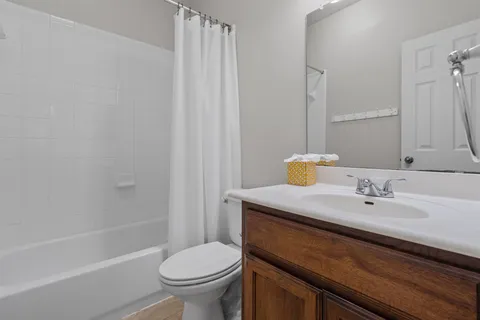 $609,000 | 12712 Monterey Path, Austin, TX 78732