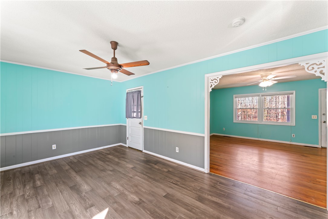 460 Carrol Lane Pickens, SC 29671 - Photo 12 of 40