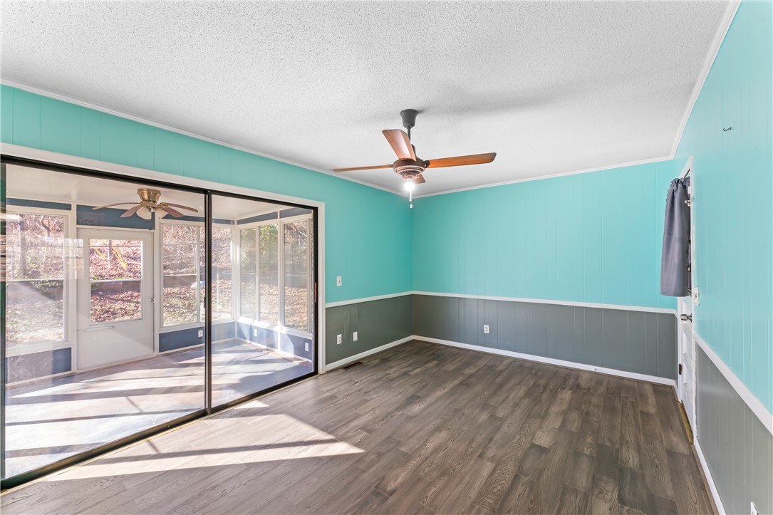 460 Carrol Lane Pickens, SC 29671 - Photo 13 of 40