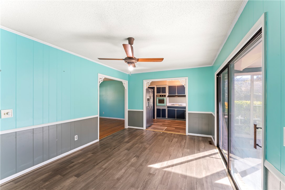 460 Carrol Lane Pickens, SC 29671 - Photo 14 of 40