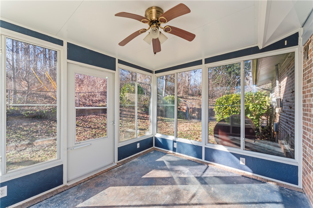 460 Carrol Lane Pickens, SC 29671 - Photo 15 of 40