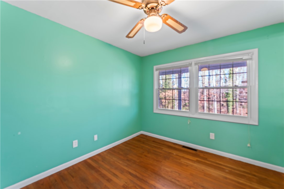 460 Carrol Lane Pickens, SC 29671 - Photo 25 of 40
