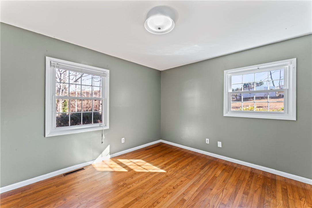 460 Carrol Lane Pickens, SC 29671 - Photo 29 of 40