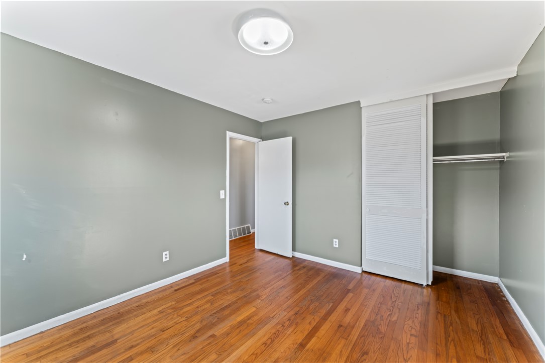 460 Carrol Lane Pickens, SC 29671 - Photo 30 of 40