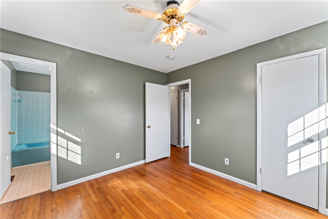 460 Carrol Lane Pickens, SC 29671 - Photo 32 of 40