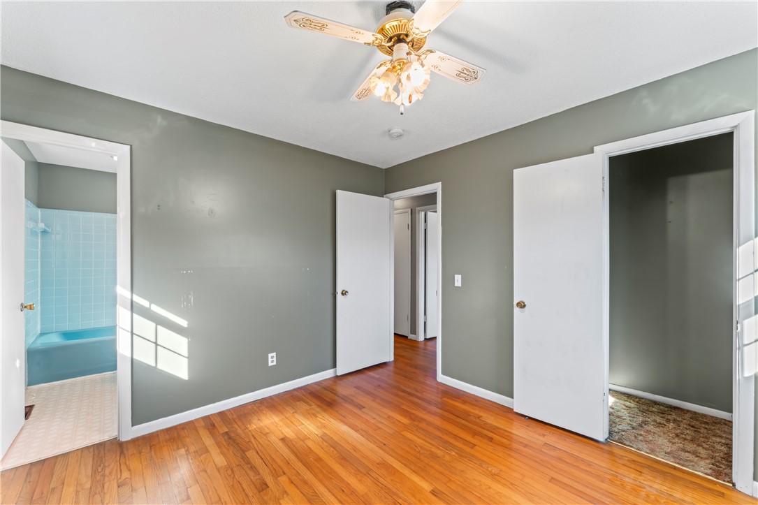 460 Carrol Lane Pickens, SC 29671 - Photo 34 of 40