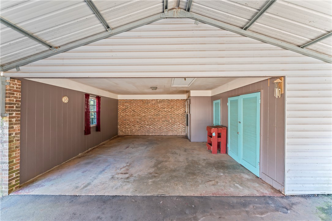 460 Carrol Lane Pickens, SC 29671 - Photo 38 of 40