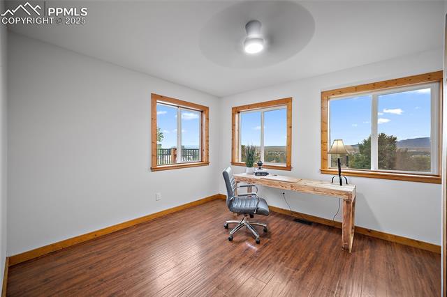 10555 Flying F Road Fountain, CO 80817 - Photo 27 of 39 Gallery Image 27