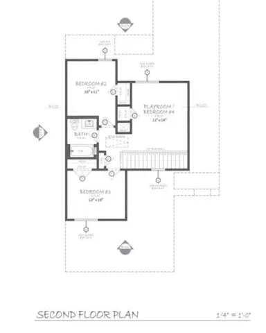 $425,950 | 12356 Garden Grove Drive, Dallas, TX 75253