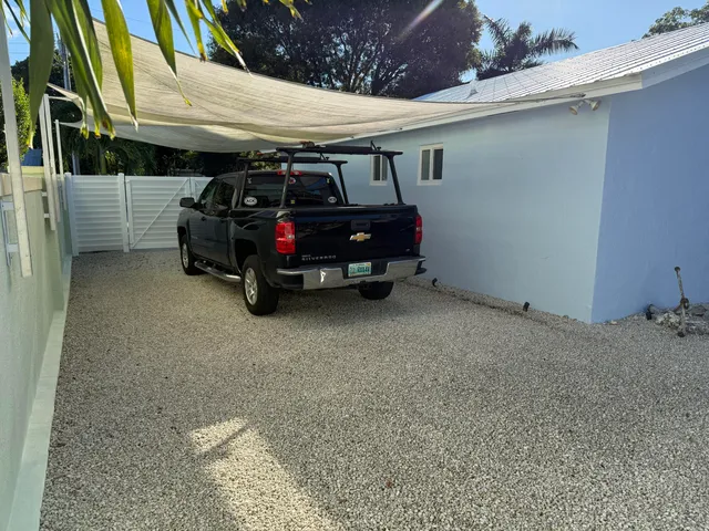 $3,650 | 8 North End Road, Key Largo, FL 33037