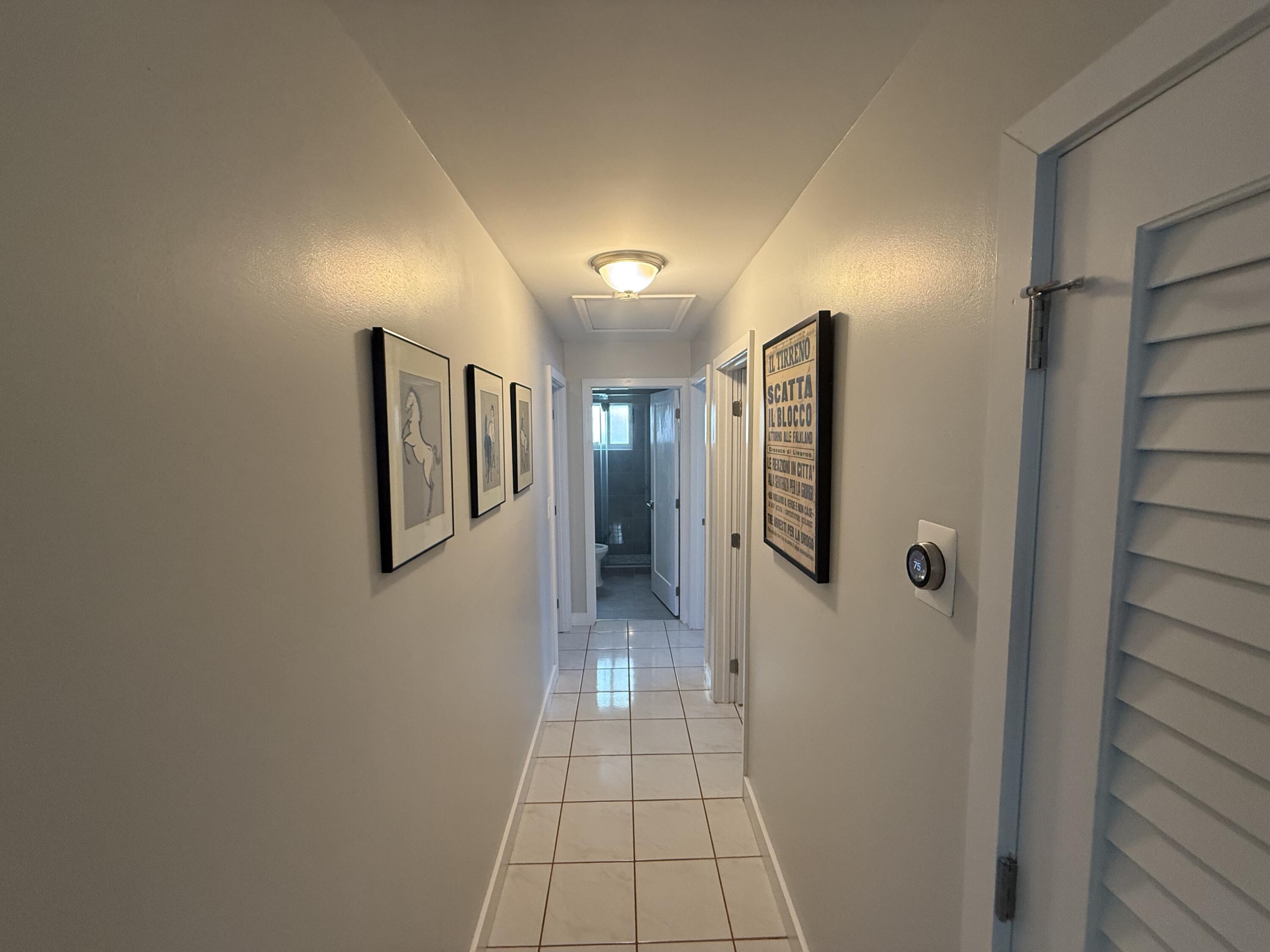 8 North End Road Key Largo, FL 33037 - Photo 7 of 16