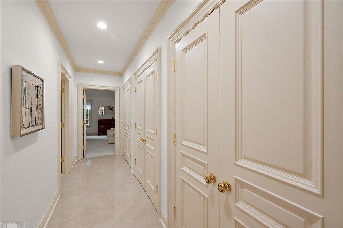 161 Lothrop Road Grosse Pointe, MI 48236 - Photo 55 of 95 50214152-c80b3846-08d1-4cbf-98bd-1dd3eadad5db.JPG