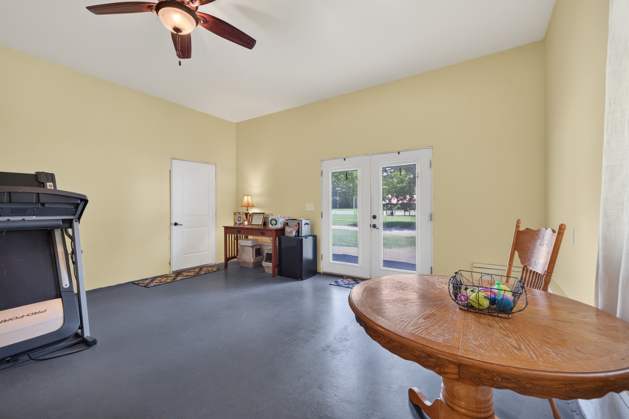 255 Sandy Road Dover, TN 37058 - Photo 19 of 54