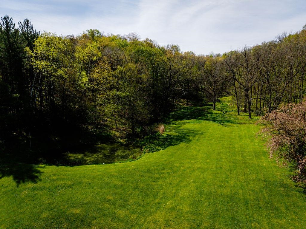 17797 Dayton Ridge Road Muscoda, WI 53573 - Photo 72 of 75