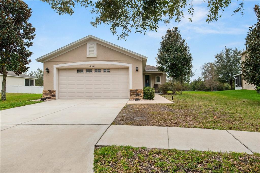 12308 Field Point Way Spring Hill, FL 34610 - Photo 1 of 1 Gallery Image 1