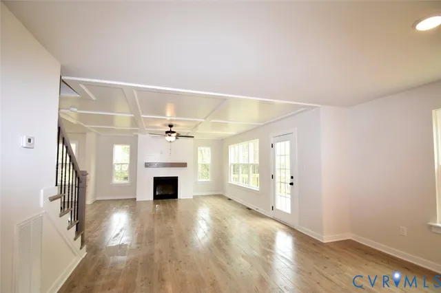 $536,477 | 54 Porkchop Court, Louisa, VA 23093