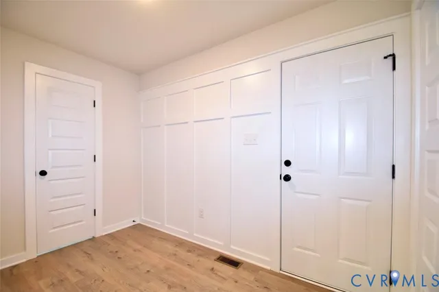 $536,477 | 54 Porkchop Court, Louisa, VA 23093