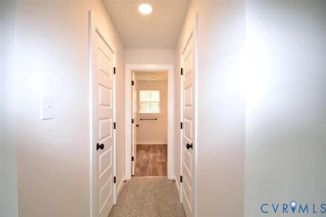 $536,477 | 54 Porkchop Court, Louisa, VA 23093