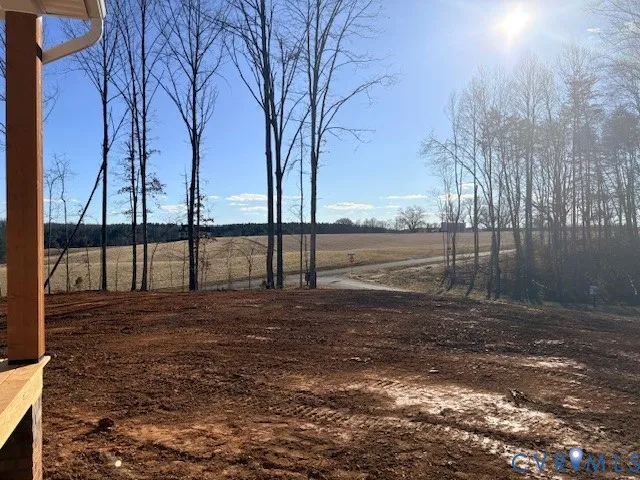 $536,477 | 54 Porkchop Court, Louisa, VA 23093