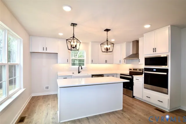 $536,477 | 54 Porkchop Court, Louisa, VA 23093