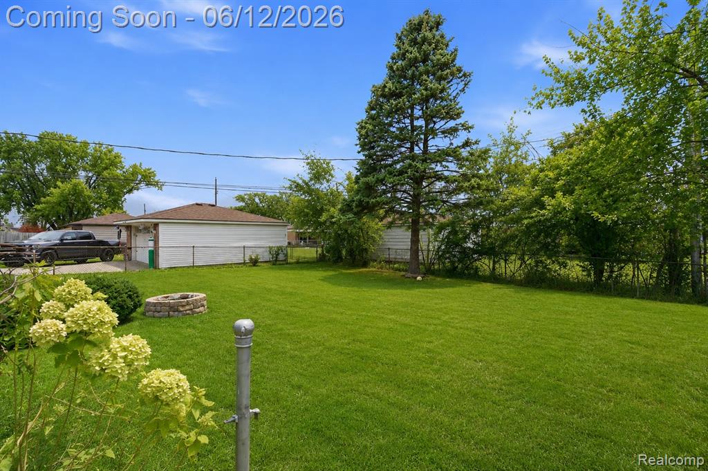 32808 Wareham Court Warren, MI 48092 - Photo 24 of 24