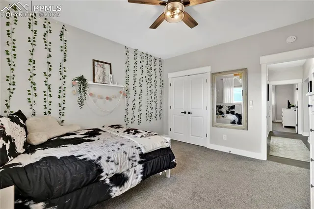 $1,749,000 | 18135 Spur Ranch Road, Peyton, CO 80831