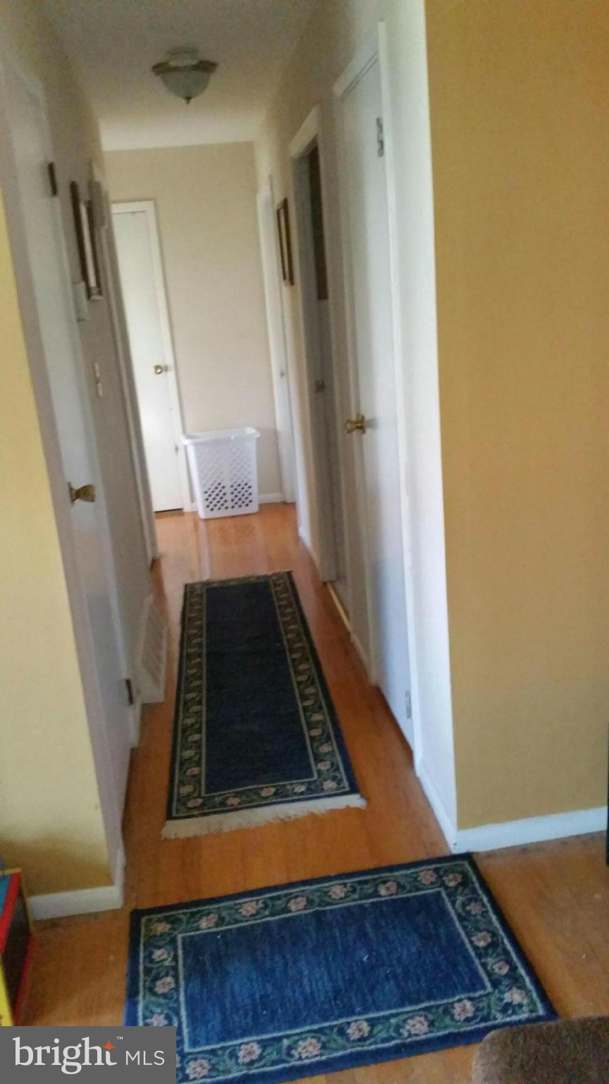 2007 Hanson Road Edgewood, MD 21040 - Photo 3 of 16 Interior (General)