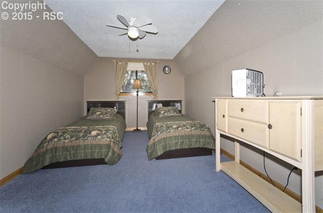 850 Kutsu Ridge Road Florissant, CO 80816 - Photo 12 of 35 Gallery Image 12