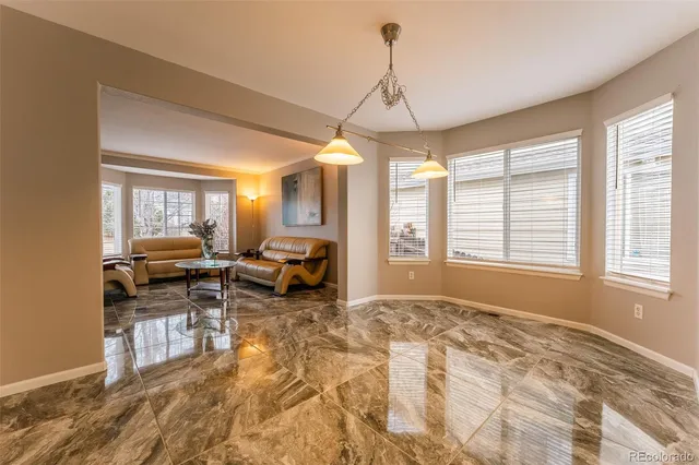 $750,000 | 19066 East Berry Drive, Aurora, CO 80015