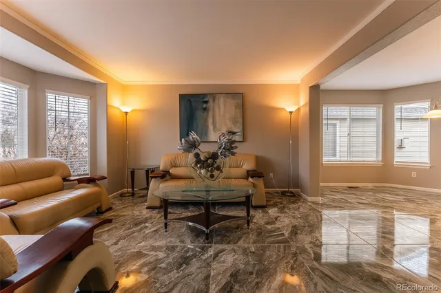 $750,000 | 19066 East Berry Drive, Aurora, CO 80015