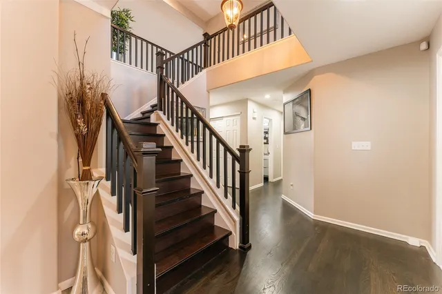 $750,000 | 19066 East Berry Drive, Aurora, CO 80015