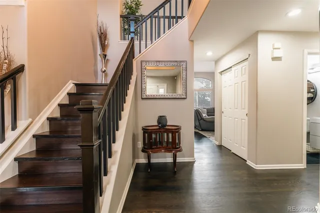 $750,000 | 19066 East Berry Drive, Aurora, CO 80015