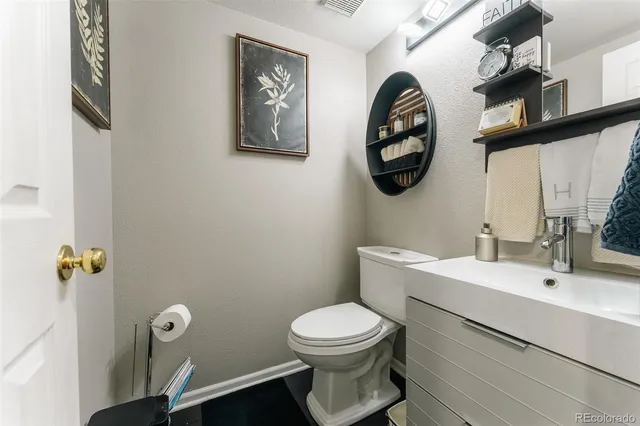 $750,000 | 19066 East Berry Drive, Aurora, CO 80015