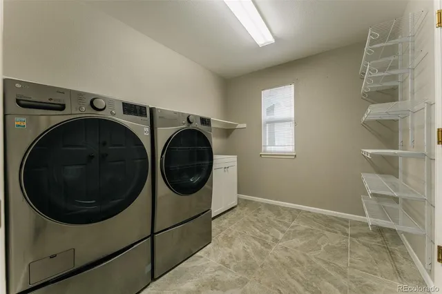 $750,000 | 19066 East Berry Drive, Aurora, CO 80015