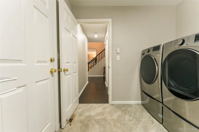 $750,000 | 19066 East Berry Drive, Aurora, CO 80015