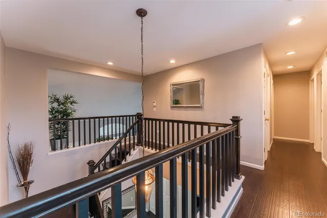 $750,000 | 19066 East Berry Drive, Aurora, CO 80015