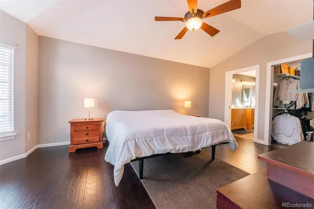 $750,000 | 19066 East Berry Drive, Aurora, CO 80015