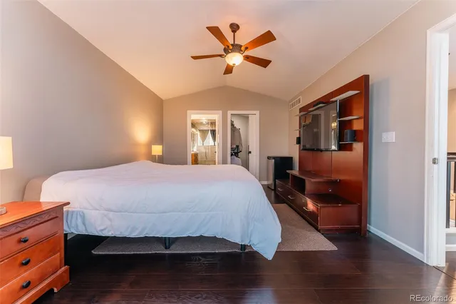 $750,000 | 19066 East Berry Drive, Aurora, CO 80015