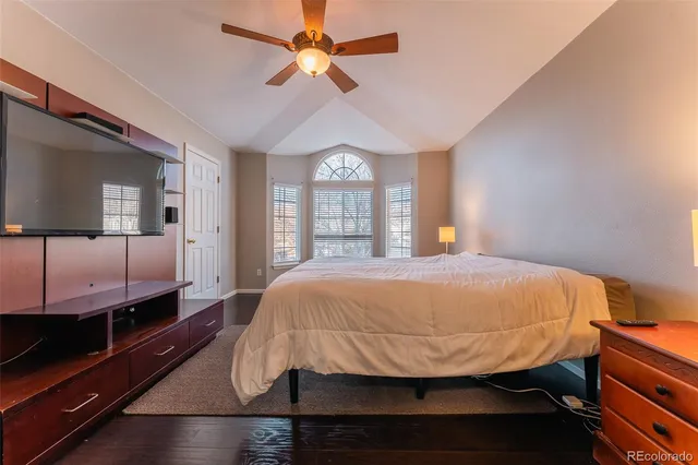 $750,000 | 19066 East Berry Drive, Aurora, CO 80015