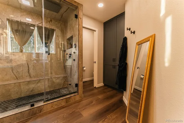 $750,000 | 19066 East Berry Drive, Aurora, CO 80015