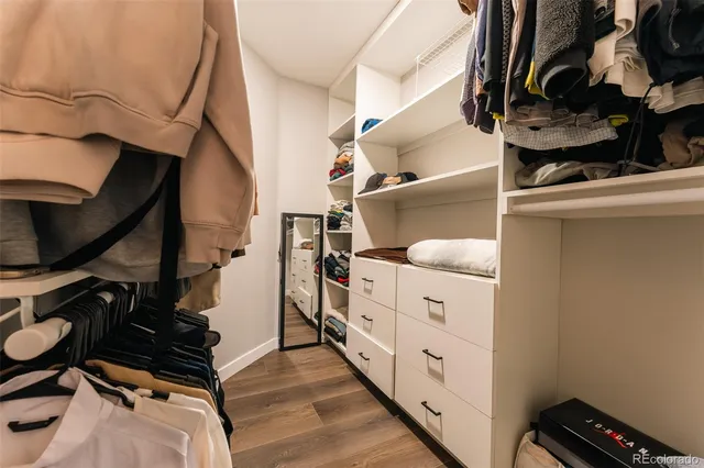 $750,000 | 19066 East Berry Drive, Aurora, CO 80015