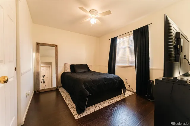 $750,000 | 19066 East Berry Drive, Aurora, CO 80015