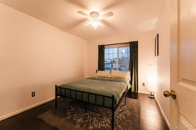 $750,000 | 19066 East Berry Drive, Aurora, CO 80015