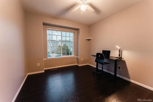 $750,000 | 19066 East Berry Drive, Aurora, CO 80015